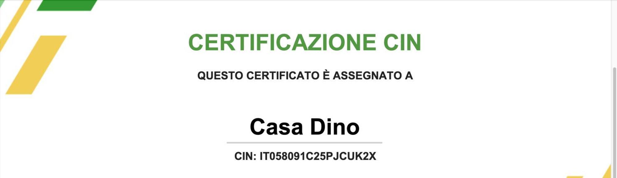 Casa Dino Διαμέρισμα Ρώμη Εξωτερικό φωτογραφία