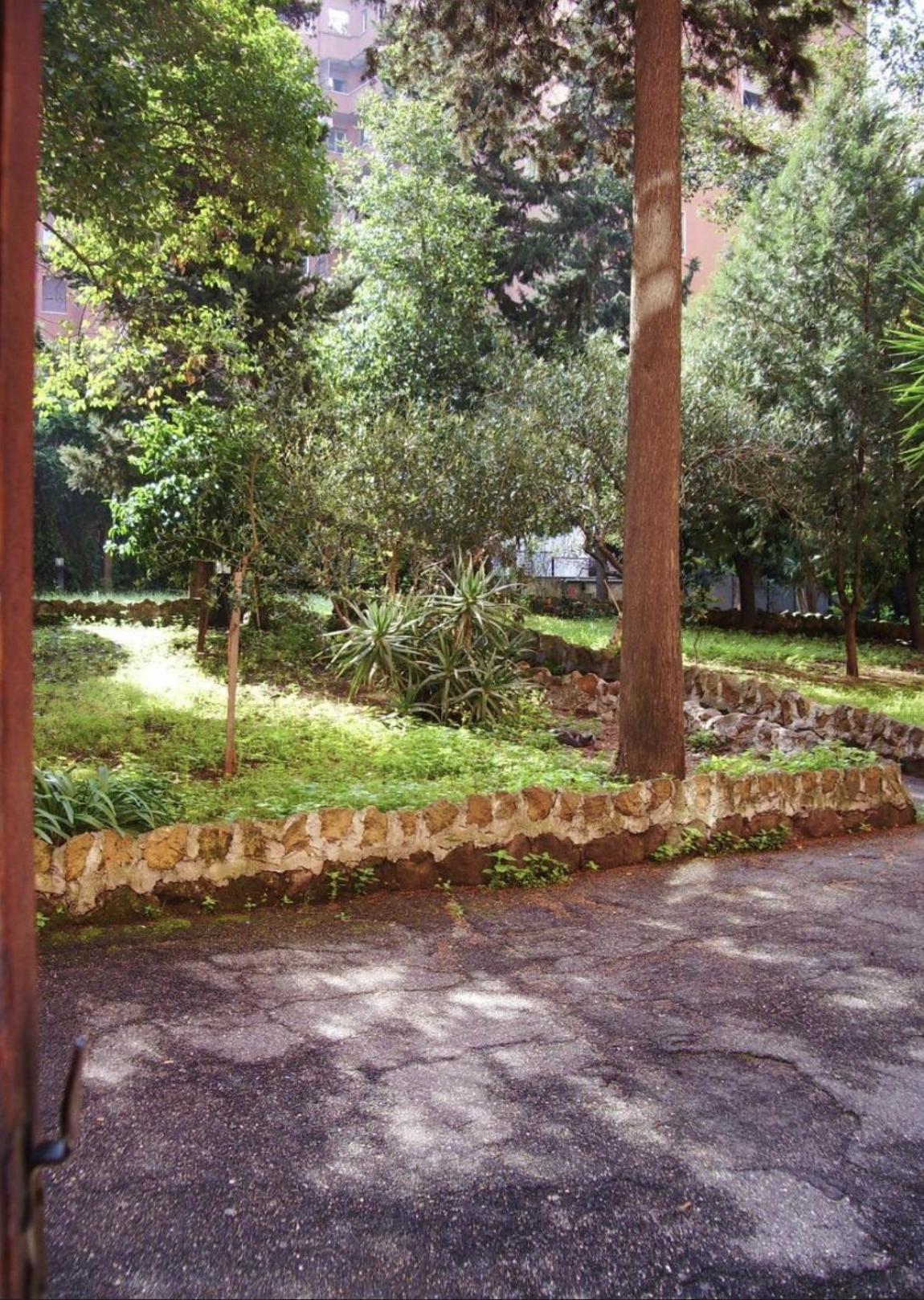Casa Dino Διαμέρισμα Ρώμη Εξωτερικό φωτογραφία